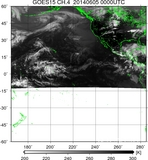 GOES15-225E-201406050000UTC-ch4.jpg