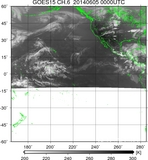 GOES15-225E-201406050000UTC-ch6.jpg