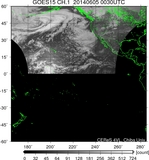 GOES15-225E-201406050030UTC-ch1.jpg