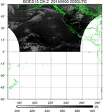 GOES15-225E-201406050030UTC-ch2.jpg