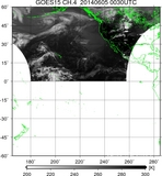 GOES15-225E-201406050030UTC-ch4.jpg