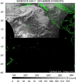 GOES15-225E-201406050100UTC-ch1.jpg