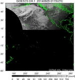 GOES15-225E-201406050115UTC-ch1.jpg