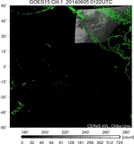 GOES15-225E-201406050122UTC-ch1.jpg