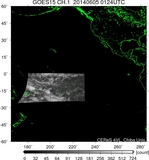 GOES15-225E-201406050124UTC-ch1.jpg