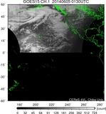 GOES15-225E-201406050130UTC-ch1.jpg