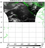 GOES15-225E-201406050130UTC-ch4.jpg