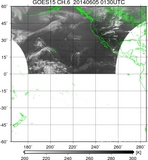 GOES15-225E-201406050130UTC-ch6.jpg