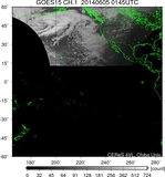 GOES15-225E-201406050145UTC-ch1.jpg