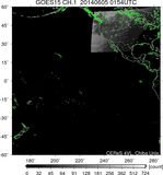 GOES15-225E-201406050154UTC-ch1.jpg