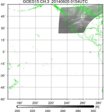 GOES15-225E-201406050154UTC-ch3.jpg