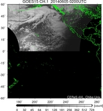 GOES15-225E-201406050200UTC-ch1.jpg