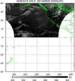 GOES15-225E-201406050200UTC-ch2.jpg