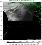 GOES15-225E-201406050230UTC-ch1.jpg