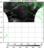 GOES15-225E-201406050230UTC-ch2.jpg