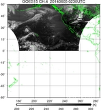 GOES15-225E-201406050230UTC-ch4.jpg