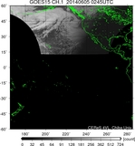 GOES15-225E-201406050245UTC-ch1.jpg