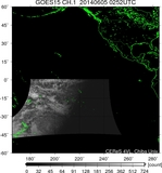 GOES15-225E-201406050252UTC-ch1.jpg