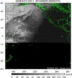 GOES15-225E-201406050300UTC-ch1.jpg