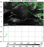 GOES15-225E-201406050300UTC-ch2.jpg