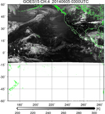 GOES15-225E-201406050300UTC-ch4.jpg