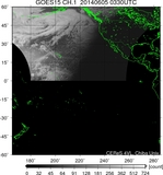 GOES15-225E-201406050330UTC-ch1.jpg