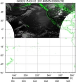 GOES15-225E-201406050330UTC-ch2.jpg