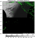 GOES15-225E-201406050400UTC-ch1.jpg