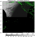 GOES15-225E-201406050430UTC-ch1.jpg