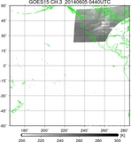 GOES15-225E-201406050440UTC-ch3.jpg