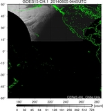 GOES15-225E-201406050445UTC-ch1.jpg