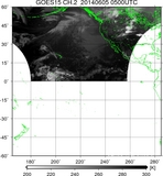 GOES15-225E-201406050500UTC-ch2.jpg