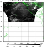 GOES15-225E-201406050530UTC-ch2.jpg