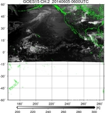 GOES15-225E-201406050600UTC-ch2.jpg