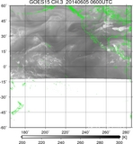 GOES15-225E-201406050600UTC-ch3.jpg