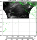 GOES15-225E-201406050630UTC-ch2.jpg