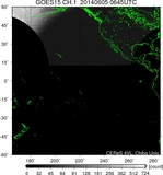 GOES15-225E-201406050645UTC-ch1.jpg