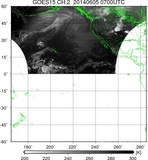 GOES15-225E-201406050700UTC-ch2.jpg