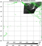 GOES15-225E-201406050710UTC-ch2.jpg