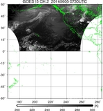 GOES15-225E-201406050730UTC-ch2.jpg