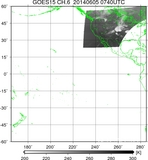 GOES15-225E-201406050740UTC-ch6.jpg