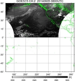 GOES15-225E-201406050800UTC-ch2.jpg