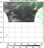 GOES15-225E-201406050800UTC-ch6.jpg