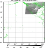 GOES15-225E-201406050810UTC-ch3.jpg