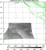 GOES15-225E-201406050822UTC-ch3.jpg