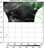 GOES15-225E-201406050830UTC-ch2.jpg