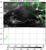 GOES15-225E-201406050900UTC-ch2.jpg