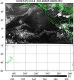 GOES15-225E-201406050900UTC-ch4.jpg