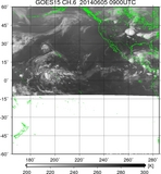 GOES15-225E-201406050900UTC-ch6.jpg