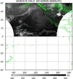 GOES15-225E-201406050930UTC-ch2.jpg